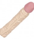 N1115-vac_u_loc_classic_dong-1