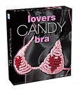 N4945-Lovers_Candy_Bra