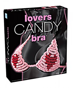 N4945-Lovers_Candy_Bra