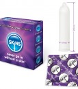 N6772-Skins_Extra_Large_Condoms