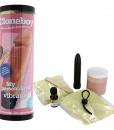 n3406-cloneboy_cast_your_own_vibrating_dildo_kit