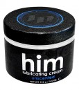 n6102-id_him_unscented_lubricating_cream-1