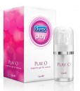 n6713-durex_play_o_female_orgasm_gel_15ml