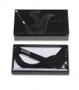 n7095-lelo_sensua_suede_whip_black-2