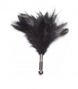 n7097-lelo_tantra_feather_teaser_black-1