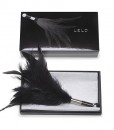 n7097-lelo_tantra_feather_teaser_black-2