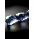 n7184-icicles_blue_spiral_wave_glass_dildo_no8-4