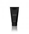 n7376-lelo_personal_moisturiser_75ml-1