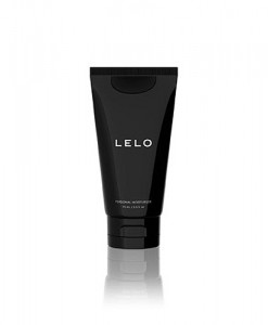 n7376-lelo_personal_moisturiser_75ml-1