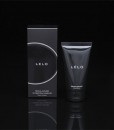 n7376-lelo_personal_moisturiser_75ml-2