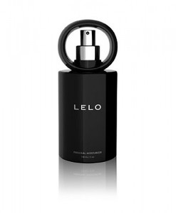 n7377-lelo_personal_moisturiser_150ml-1