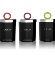 n7398-lelo_massage_candle-1