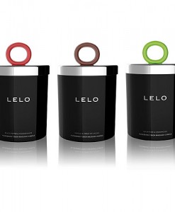 n7398-lelo_massage_candle-1