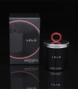 n7398-lelo_massage_candle-2