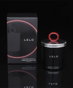 n7398-lelo_massage_candle-2