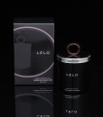 n7398-lelo_massage_candle-3