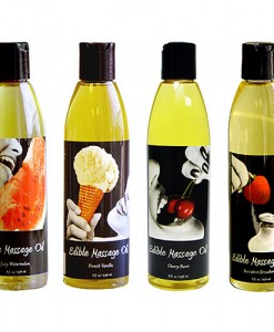 n7828-earthly_body_edible_massage_oil