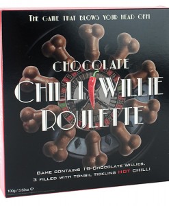 n8203-chocolate_chilli_willie_roulette-1