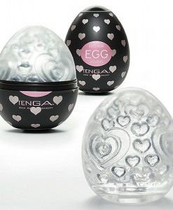 n8225-tenga_lovers_egg-1