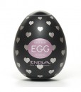 n8225-tenga_lovers_egg-2