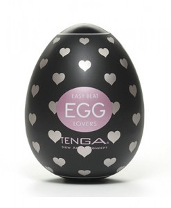 n8225-tenga_lovers_egg-2