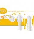 n8225-tenga_lovers_egg-4