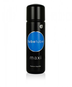 n8279-give_lube_premium_aqua_lubricant_maxi-1