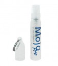 n8301-mojo_pro_attract_women_pheromone_spray_3ml