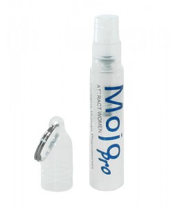 n8301-mojo_pro_attract_women_pheromone_spray_3ml