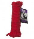 n8389-bound_to_tease_bondage_rope_red