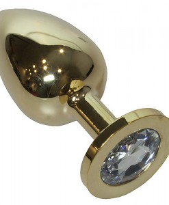 n8396-precious_metalz_24k_gold_anal_plug_large-1