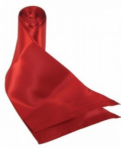 n8489-sex_and_mischief_silky_sash_restraint_red-1