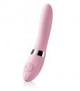 n8515-lelo_elise_2_pink-1