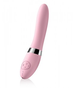 n8515-lelo_elise_2_pink-1