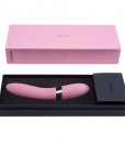 n8515-lelo_elise_2_pink-2