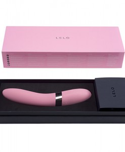 n8515-lelo_elise_2_pink-2