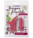 n8611-doc_johnson_finger_friends_bunny_pink-3