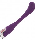 n8631-eva_extreme_vibrating_action_7_function_massager-1