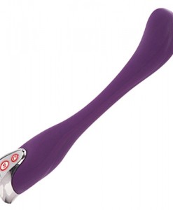 n8631-eva_extreme_vibrating_action_7_function_massager-1