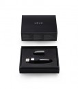 n8707-lelo_mia_2_black_lipstick_vibrator-4