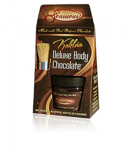 n8748-sensuous_deluxe_kahlua_body_chocolate