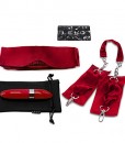 n8777-lelo_adore_me_pleasure_set-2