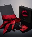 n8777-lelo_adore_me_pleasure_set-4