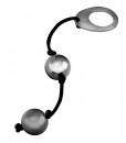 n8785-rocks_off_steel_love_balls-1