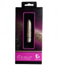 n8794-rocks_off_ro80mm_precious_golden_passion_bullet-2