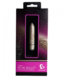 n8794-rocks_off_ro80mm_precious_golden_passion_bullet-2