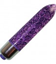 n8795-rocks_off_ro80mm_purple_python_bullet-1