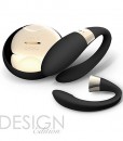 n8813-lelo_tiani_2_design_edition_black-2