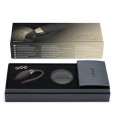 n8813-lelo_tiani_2_design_edition_black-3