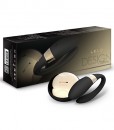 n8813-lelo_tiani_2_design_edition_black-4